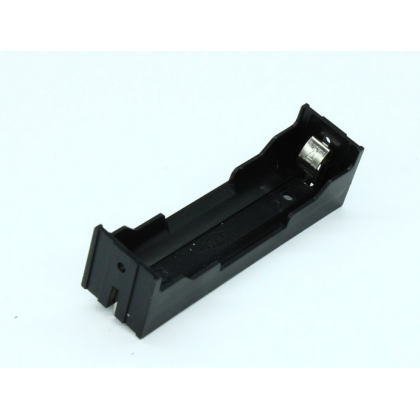 KLS5-18650-D