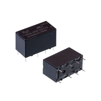 TRSB-3VDC-SB-L15-R