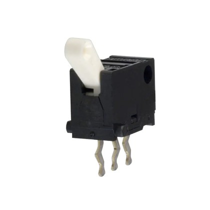 D3C1210