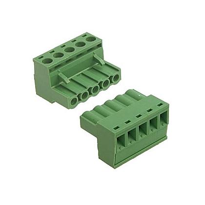 2ZSDV-05P
