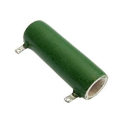 пэв-50