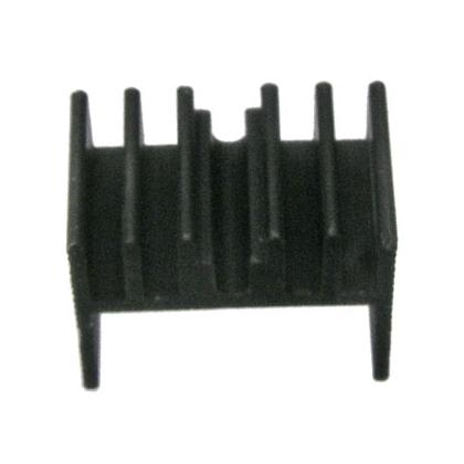002-10