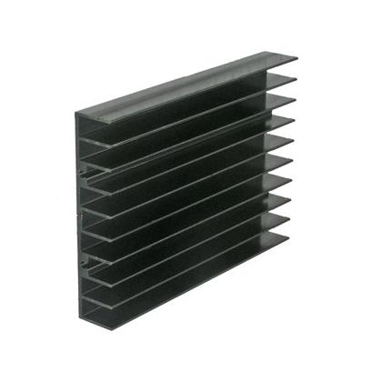 033-100