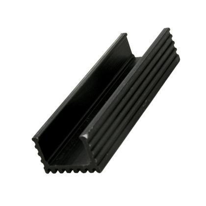 070-50