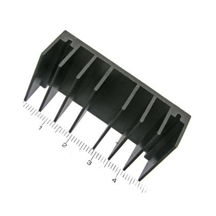 099-25