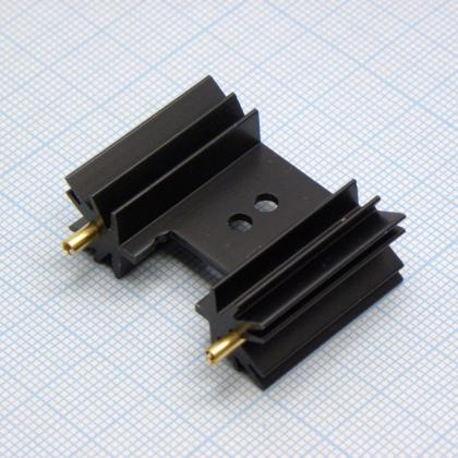 SK104-25