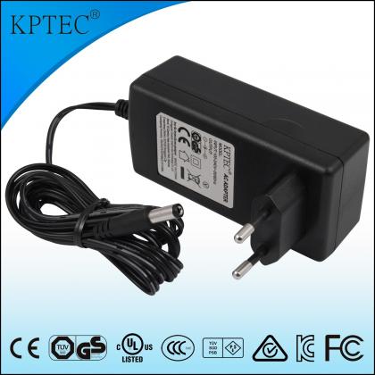 k48v-adapter