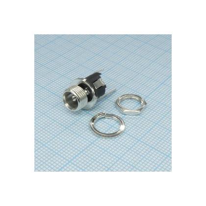 DC-025A-2.0 KLS