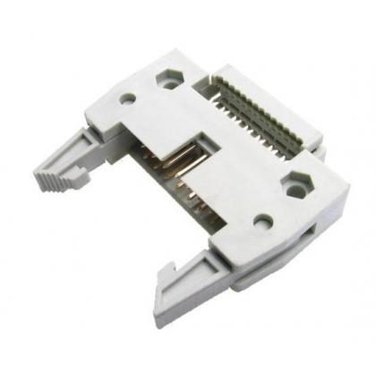SCM-14MS