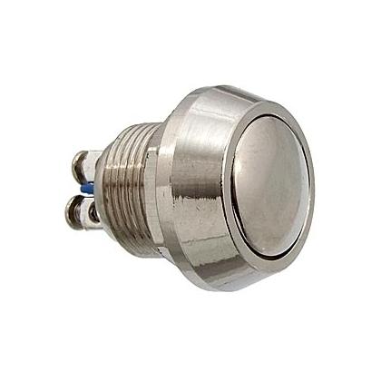 PBS-28B 12mm