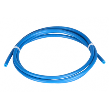 PtFe_Blue