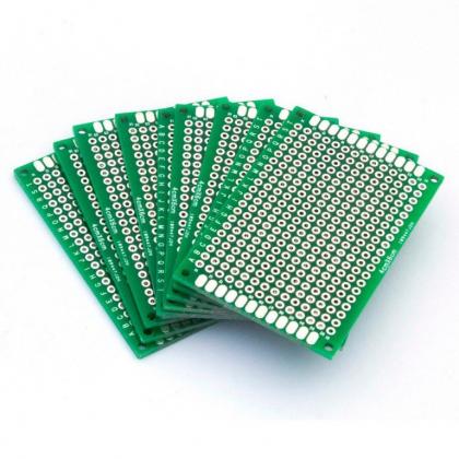 PCB 40 60