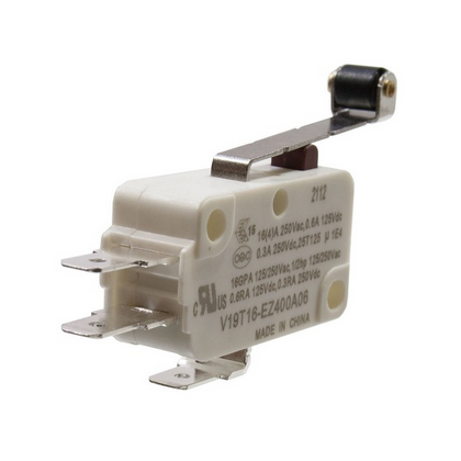 V19T16-EZ400A06