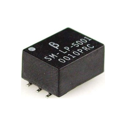 SM-LP-5001