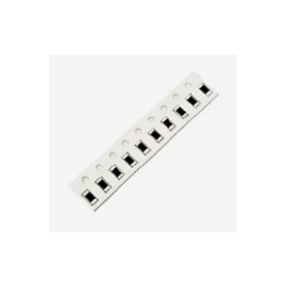 smd резистор