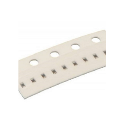 smd 0402