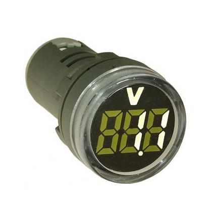 DMS-131