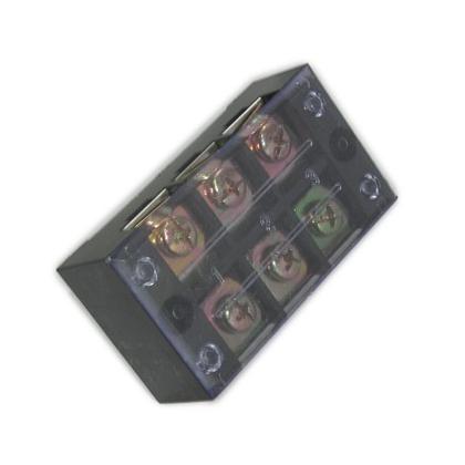 TB-4503
