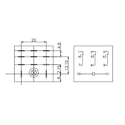 hls13f3_2