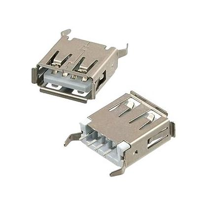 USB-A-110