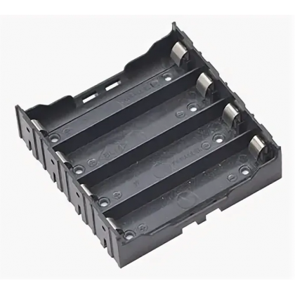 L-KLS5-18650-004-D