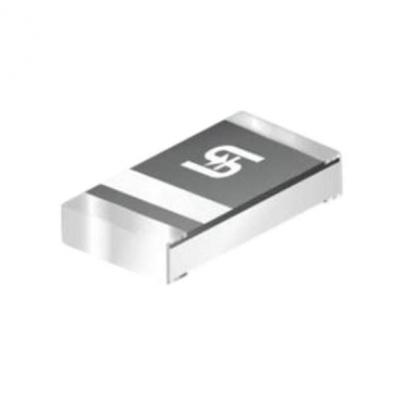 MFG_0603(1608-Metric)