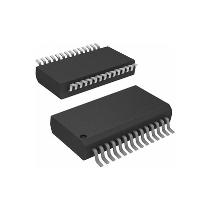 ssop-28