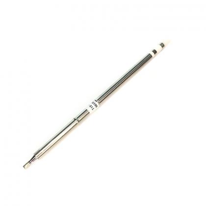 T12-D24