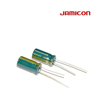 jamiconwl_(8x16)