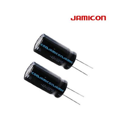 JamiconTK(13x26)
