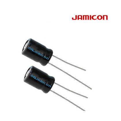 JamiconTK(8x14)