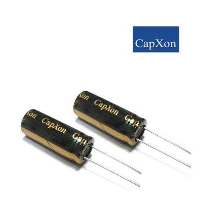 capxonlz(10x25)