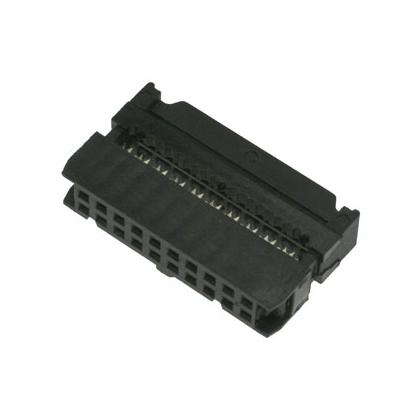 IDC-20