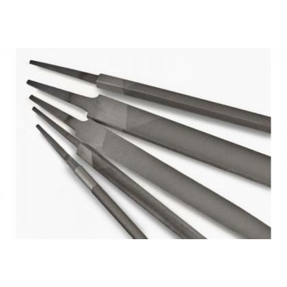 _круглый-1200x800