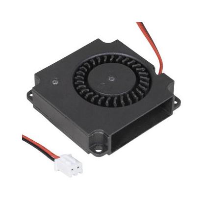 RQU4020MS