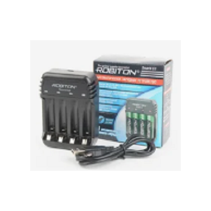 Robiton Smart4 C3