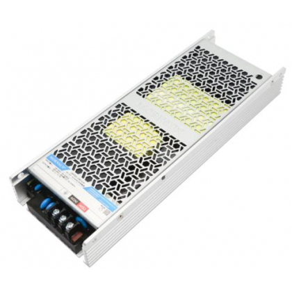 LMF500-23B24UH