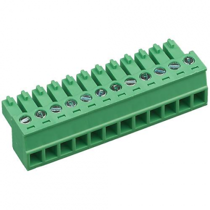 15EDGK-3 81-12P-14-00AH