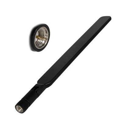 LTE-02-05 SMA-M