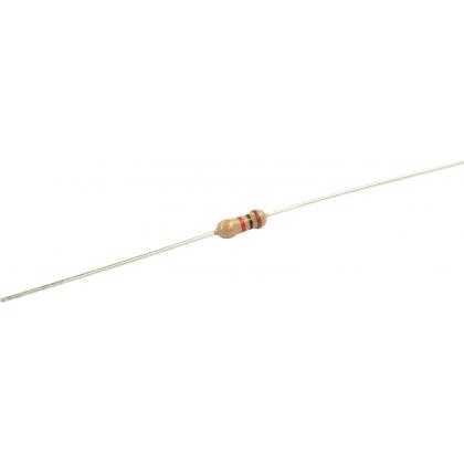 CFR-25FRF52-10K