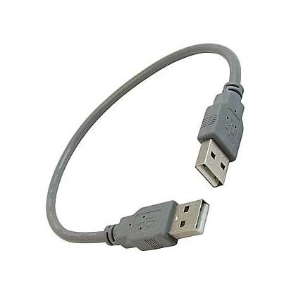 USB2.0AM-USB BM с