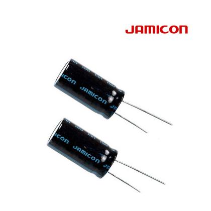JamiconTK(18x35)