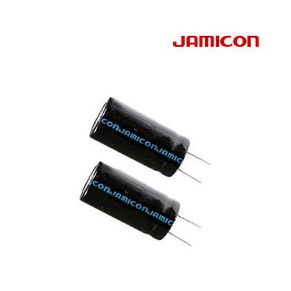 JamiconTK(22x40)