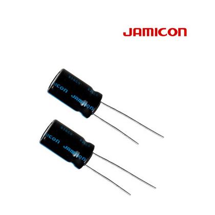 JamiconTK(10x16)