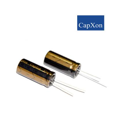 capxonlz(10x35)