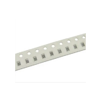 smd 1210