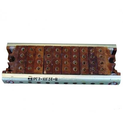 рг7-10г3т-в