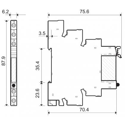 finder3851_2