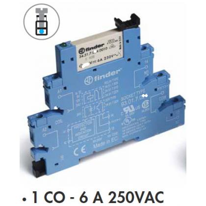 finder3851_1