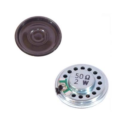 s1604